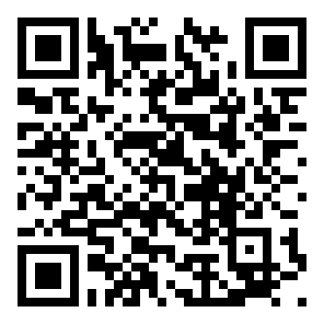  Авторизоваться через Telegram-бота 